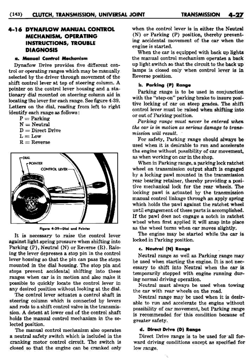 n_05 1950 Buick Shop Manual - Transmission-027-027.jpg